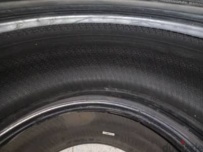 اربع فرد كاوتش kumho