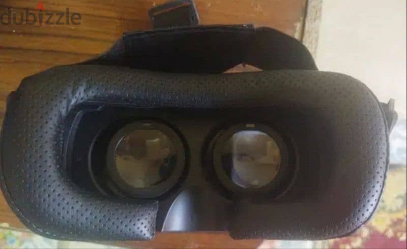 VR box 2