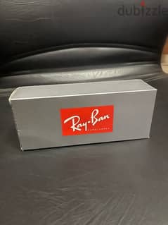 new rayban hexagonal sunglasses 0