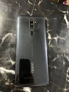 oppo a5 2020