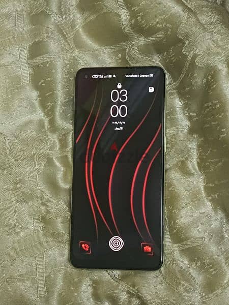 oppo reno 8 4G 2