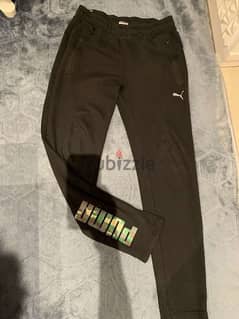 puma sweetpant original