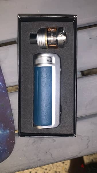 drag s pro 80w 0