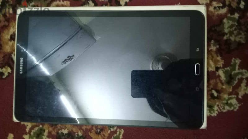 بيع Samsung Galaxy Tab A6 3