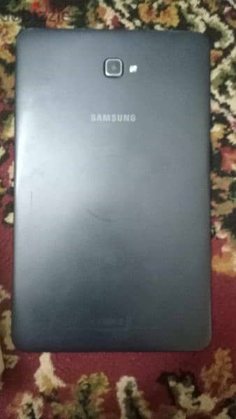 بيع Samsung Galaxy Tab A6 4