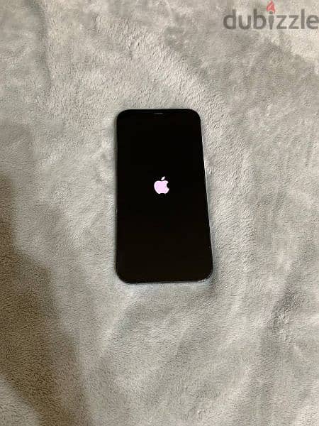 iPhone 12 Pro Max كسر الزيرو 3