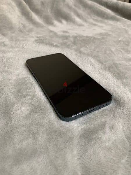 iPhone 12 Pro Max كسر الزيرو 4