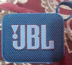 JBL GO4   jbl go4