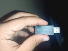 USB SONY