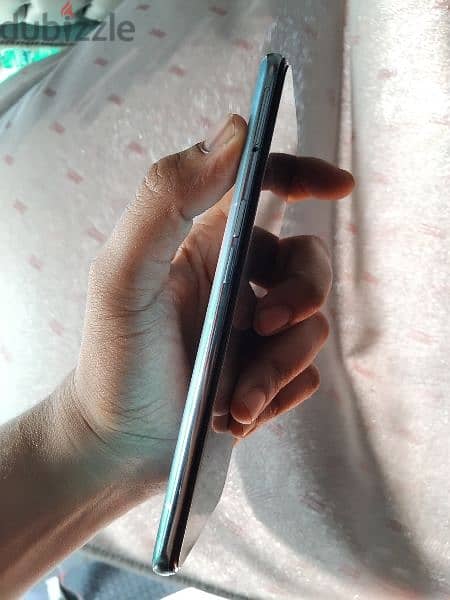 Oppo Reno 6 2