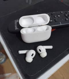 AirPods Pro (2nd generation)