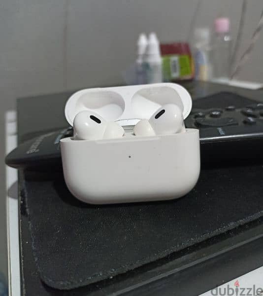 AirPods Pro (2nd generation) 1