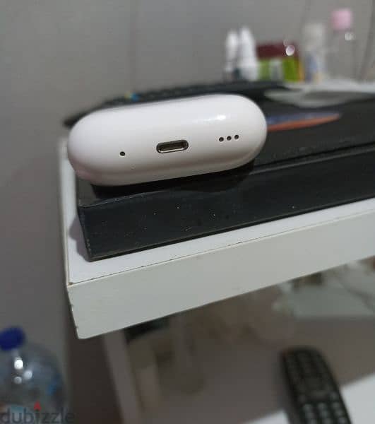 AirPods Pro (2nd generation) 3