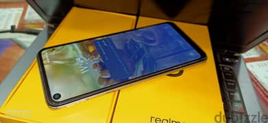 Realme 8