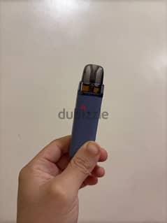 فيب uwell caliburn g3 lite 0