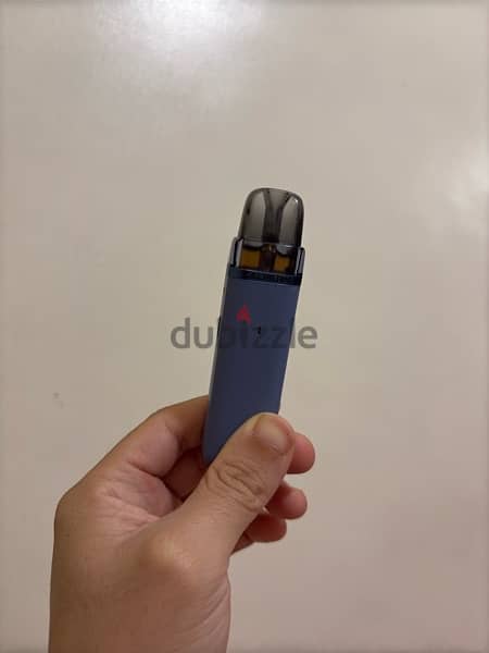 فيب uwell caliburn g3 lite 0