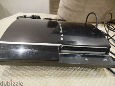 playstation 3