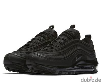 Nike air max 97 mirror