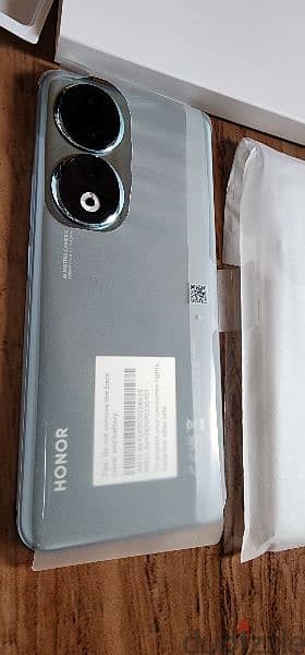 honor 90 for sale 2