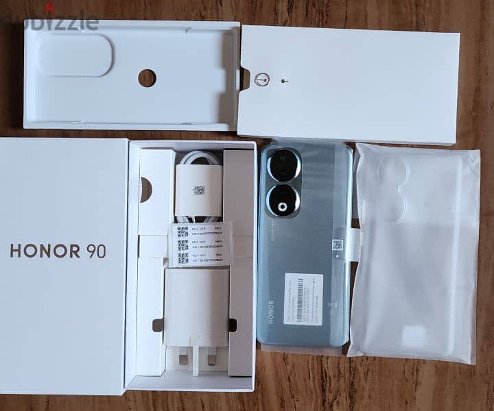 honor 90 for sale 3