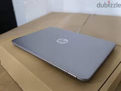 hp820 لاب للجرافيك 0