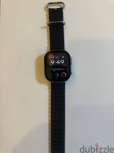 Apple Watch 13