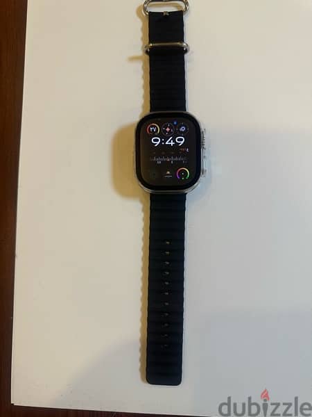 Apple Watch 14