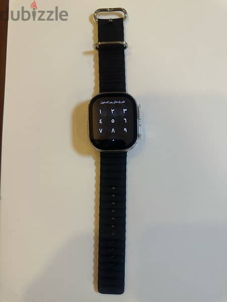 Apple Watch 15