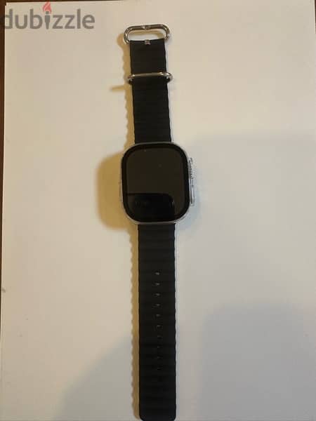 Apple Watch 16