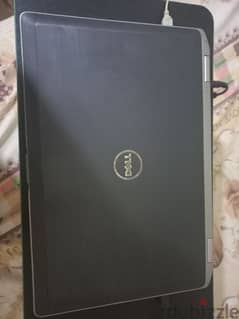 Laptop Dell Core i5 0