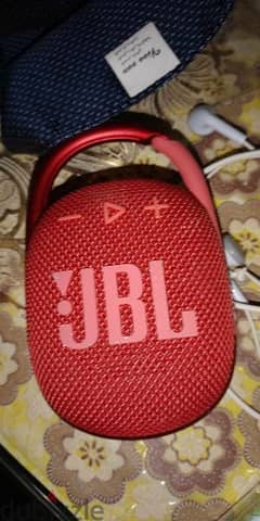 jbl