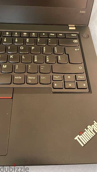 Lenovo - Thinkpad 2