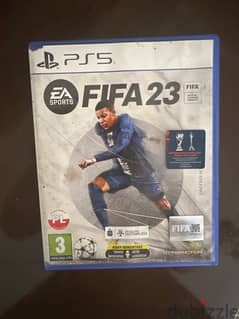 fifa23