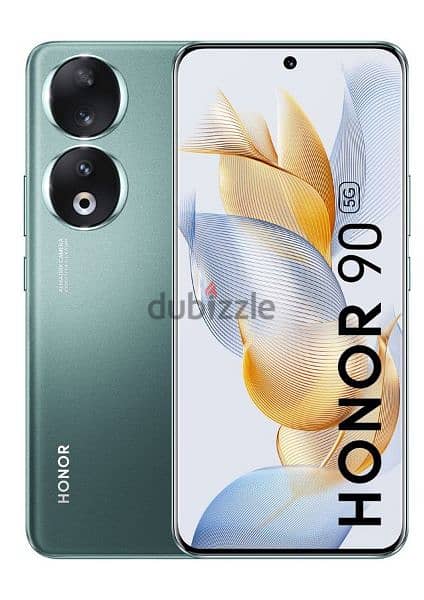 honor 90 for sale 1