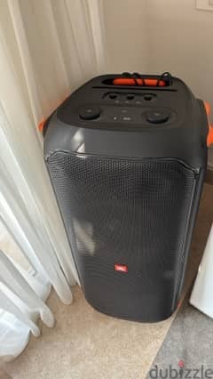 jbl party box 710