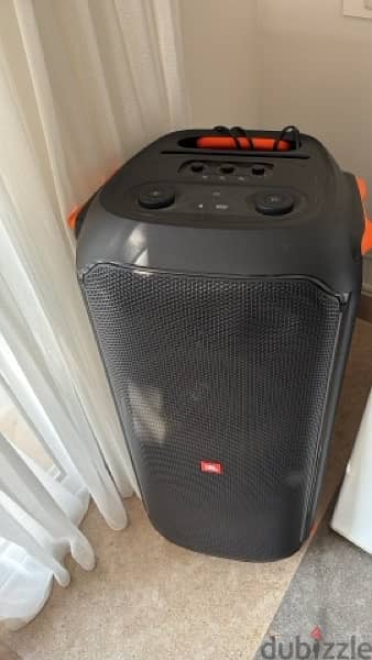 jbl party box 710