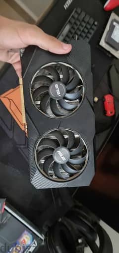 GPU