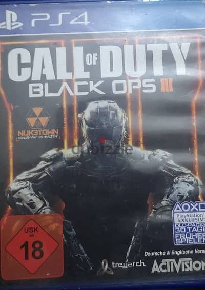 call of duty black ops 3