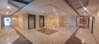 Clinic|Rent|FullyFinished|ReadyToMove| Ozone Mall | Cairo / New Cairo / Al Narges