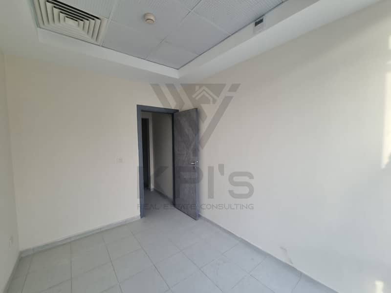 Clinic|Rent|FullyFinished|ReadyToMove| Ozone Mall | Cairo / New Cairo / Al Narges 5