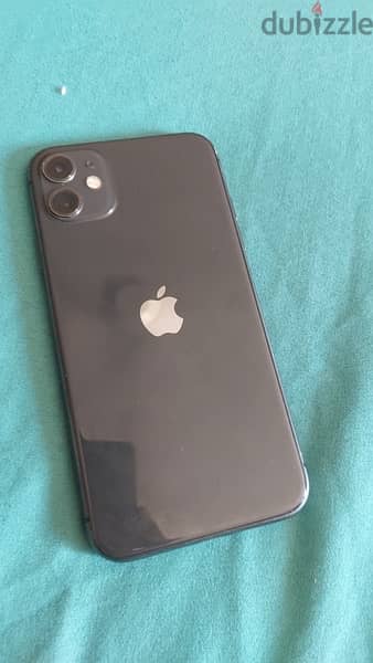 iphone 11 black 0