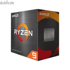 Ryzen