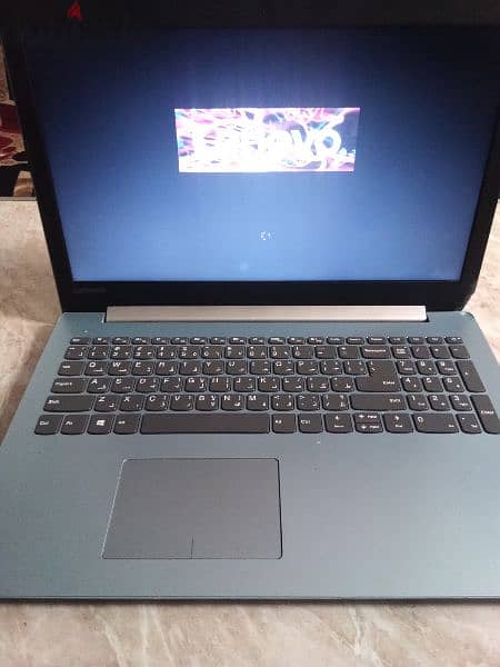 lap top lenovo 2