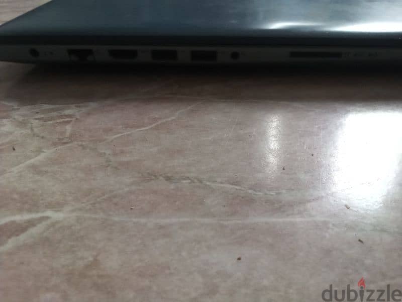 lap top lenovo 3