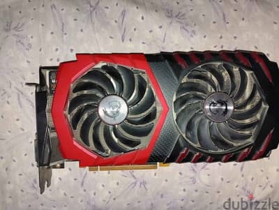 rx 580 gaming x 8gb