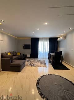 Apartment for sale Madinaty -B12 G 121 L10 0