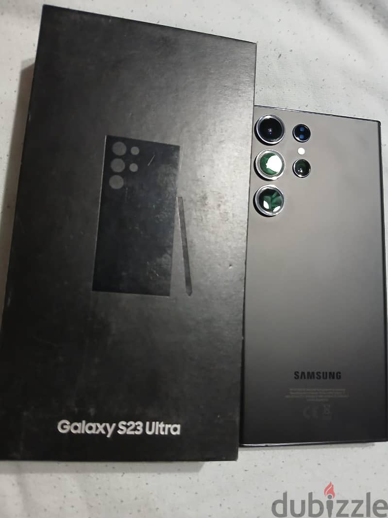 samsung s23 ultra 3