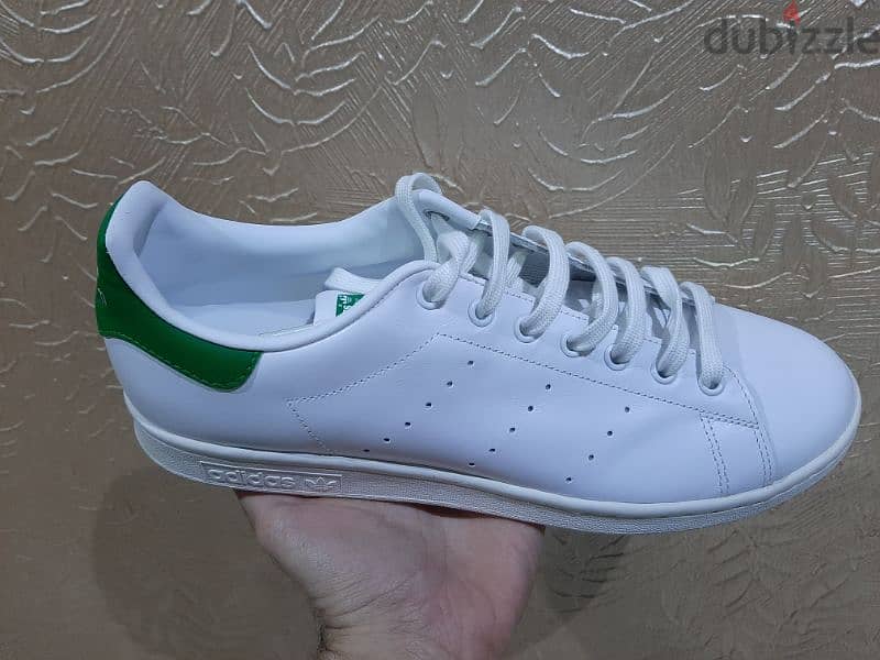 Adidas Stan Smith 1