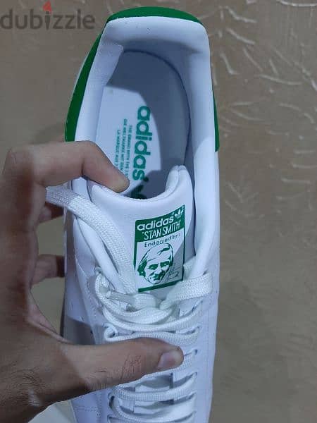 Adidas Stan Smith 2