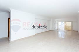 Apartment for rent 202 m Smouha (Grand View) 0